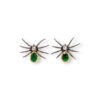 Spider studs