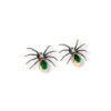 Spider studs