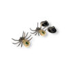 Spider studs