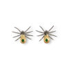 Spider studs