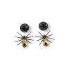 Spider studs