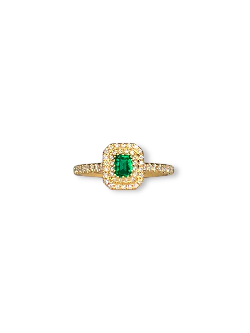colombian emeralds, muzo emeralds, alpine green, emerald ring, george smith