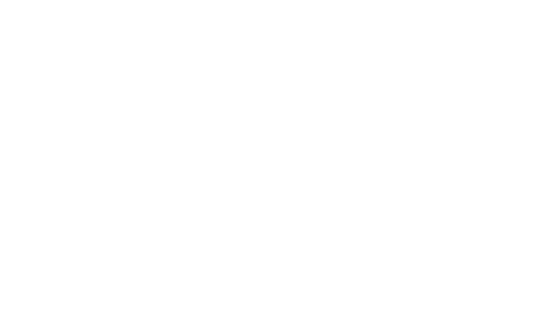 Alpine Green logo