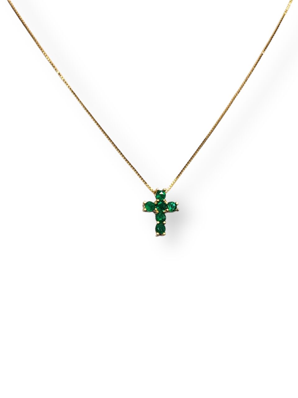 colombian emeralds, muzo emeralds, alpine green, emerald pendant