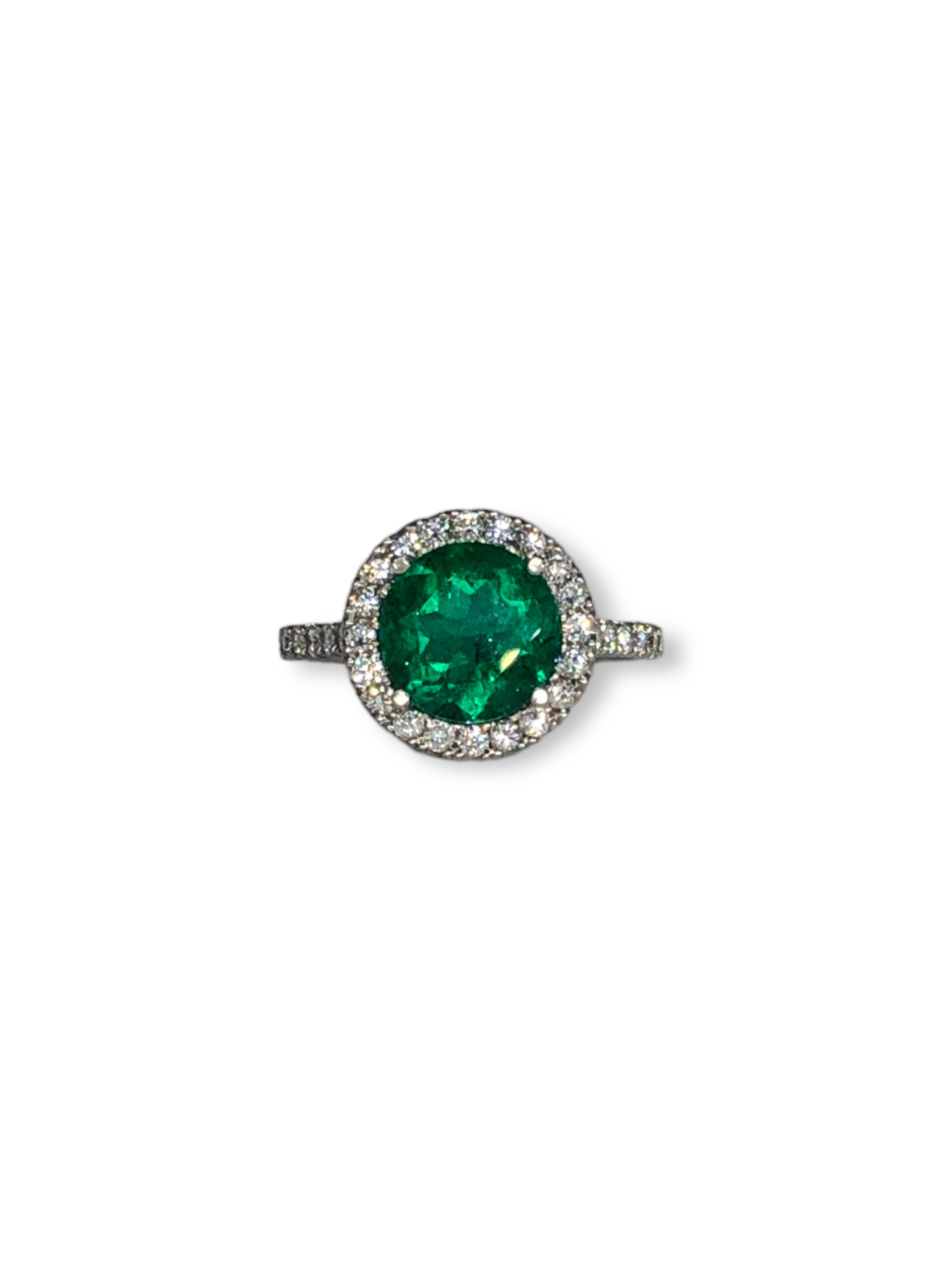 colombian emeralds, muzo emeralds, alpine green, emerald ring