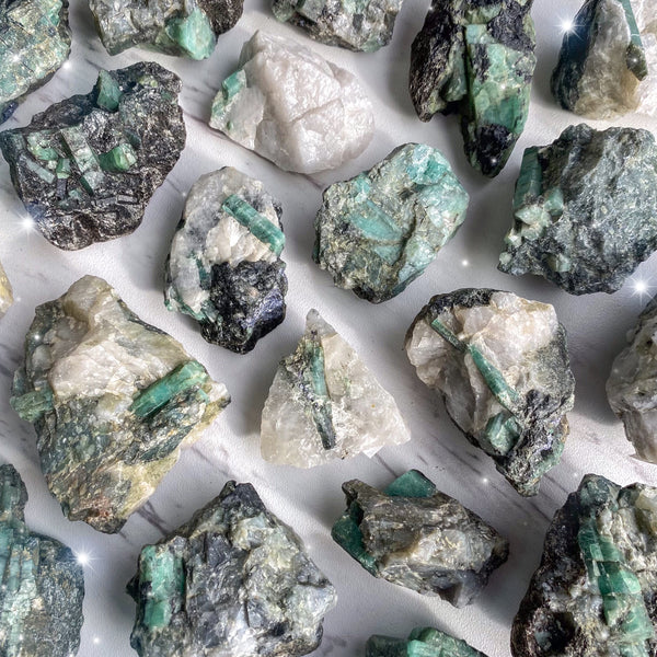 raw_emerald_600x