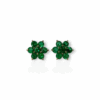 Cluster studs