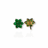 Cluster studs