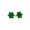 Cluster studs