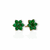 Cluster studs
