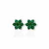 Cluster studs
