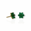 Cluster studs