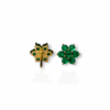 Cluster studs