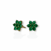 Cluster studs