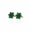 Cluster studs