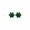 Cluster studs