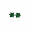Cluster studs