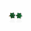 Cluster studs