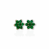 Cluster studs