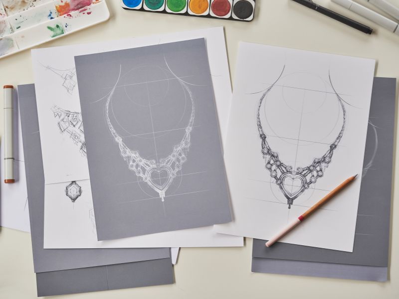 design