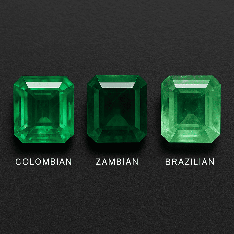 ChatGPT Image Jul 1, 2025, 02_53_37 PM (3)