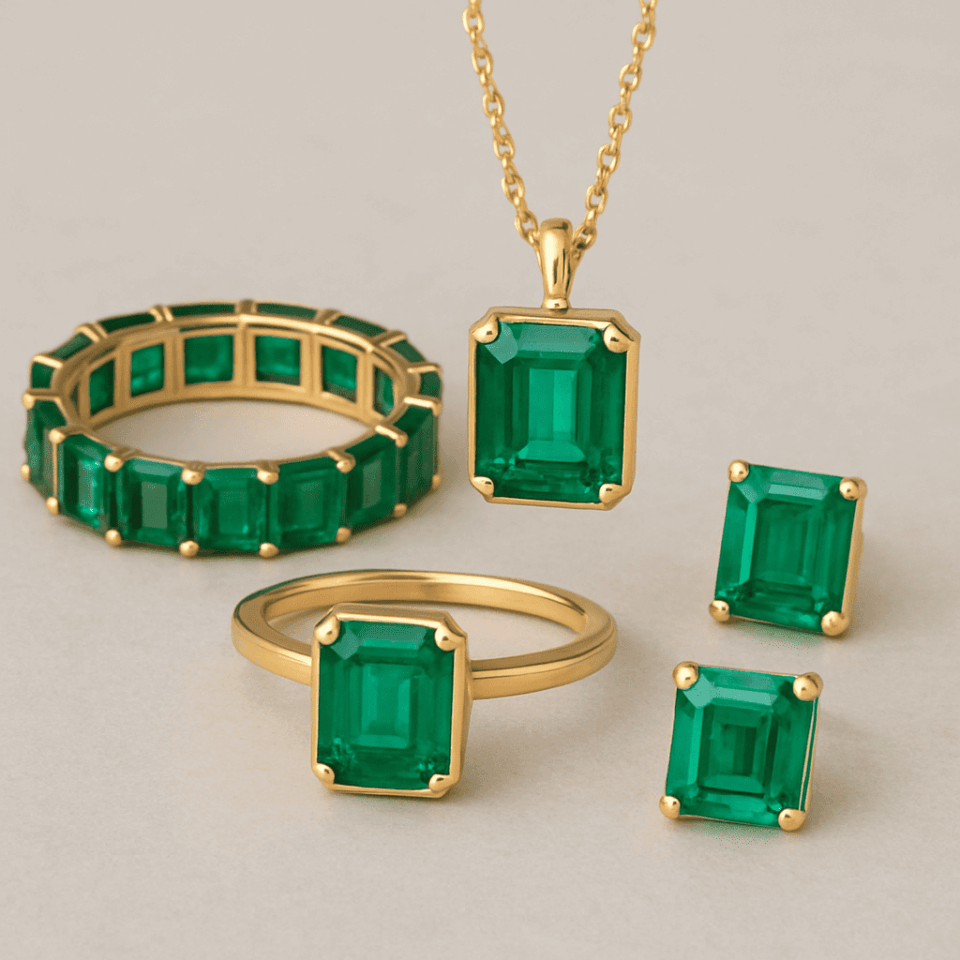 ChatGPT Image Jul 29, 2025, 12_49_03 PM (1)