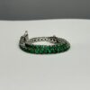 Tennis bracelet