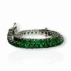 Tennis bracelet