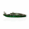 Tennis bracelet