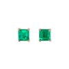 1.05ct Very Fine Everyday Studs