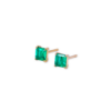 1.05ct Very Fine Everyday Studs