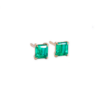 1.05ct Very Fine Everyday Studs